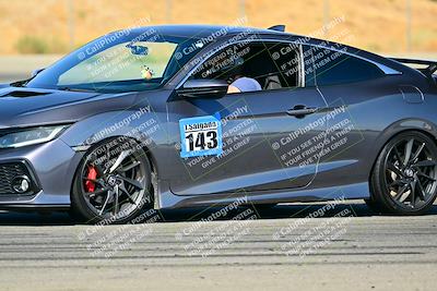 media/Oct-06-2024-Extreme Speed (Sun) [[566413cb2b]]/Blue/Session 3 (Turn 14)/